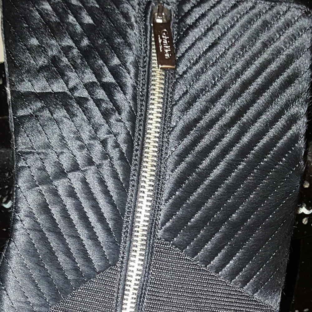 Boots - Picture 2 of 3